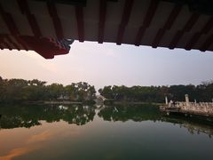 -桂林两江四湖景区