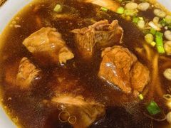 -小泉居(水坑尾店 )