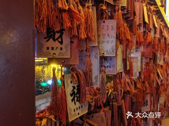 第一次来张家港，老街太心水！