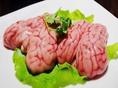 -梯坎老火锅(天禧店)
