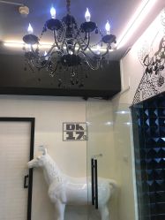 -DOS HOP潮上舞蹈