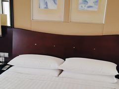-苏州香格里拉大酒店