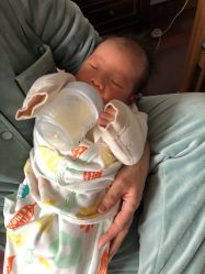 -广禾堂月子餐(国妇婴店)