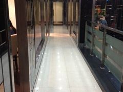 iphone_upload_pic-天都火锅酒楼(虹梅南路店)