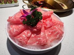 -小龙坎火锅(总店)