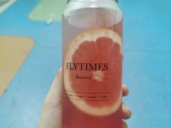 -法桐蛋糕·手作面包(万象城店)