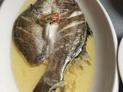 -名人名家     浙菜.家宴