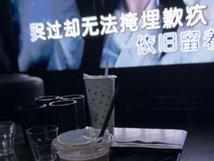 -魅KTV·AI辅唱(人民广场旗舰店)