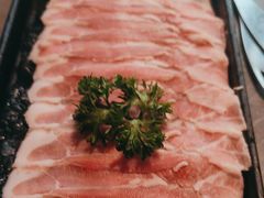 -故里和山·成都火锅(欢乐港湾店)