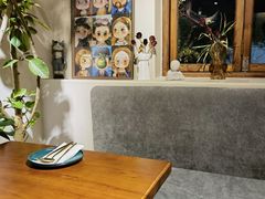 -IFIF 如果花園(宽厚里店)