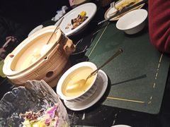 -彩虹之约•淮扬家宴(亚运村店)