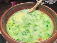 -掌柜的店·河南的菜(世茂店)