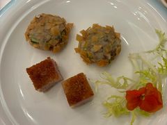 -枫丹盛宴(枫丹白鹭酒店)