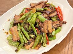 -水月周庄铂尔曼酒店-水月荟中餐厅