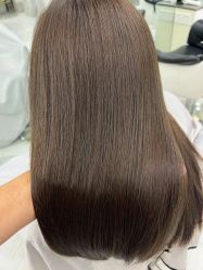 -潘多拉Hairsalon