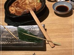 -慢走(甜水园店)