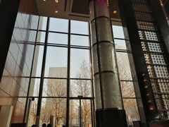 -北京千禧大酒店