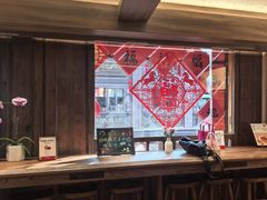 -嘉华鲜花饼·现烤(昆明老街店)