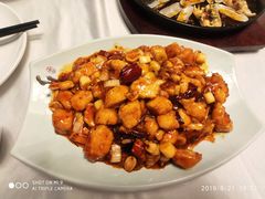 -乾园(天河城店)