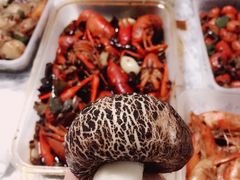 -簋街仔仔小龙虾(总店)