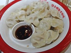 -李老哈·东北菜(宋园路店)