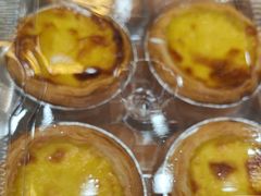 -包满意面包糕点(东坝店)