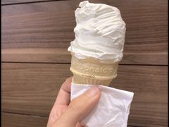 -麦当劳(世贸店)