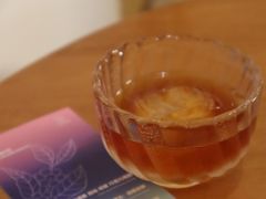 -本無咖啡·BeanWood Coffee