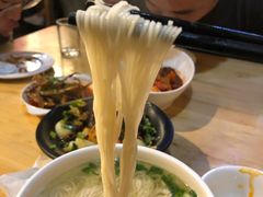 -二孃鸡爪爪(东郊记忆店)