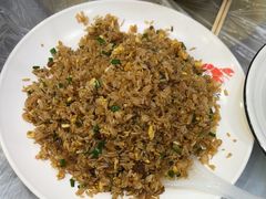 -四妹餐厅(玫瑰街店)