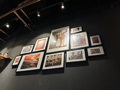 -haxnbauer海森堡德国餐厅(深圳coco店)