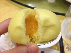 iphone_upload_pic-椿记烧鹅(叠彩店)