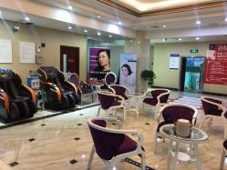 -贵阳丽都医疗美容医院