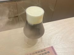 -村口大树(长乐路店)