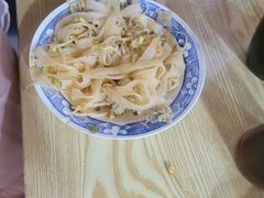 -王菊美食街·王菊面馆(总店)