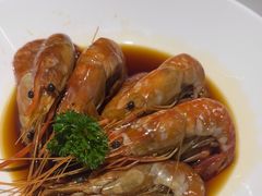-阿毛饭店首店·宁波老字号(文化广场店)