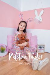 -憨大叔儿童摄影 90店连锁(房山城关店)