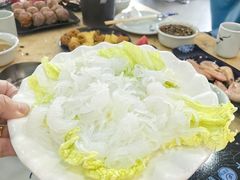 -活鱼馆(宜兴埠店)