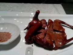 -江南原著(中联广场店)