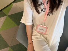 -黑马眼科·近视手术