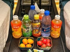 -道合堂·中式按摩·spa(民治店)