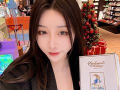 -杭州大厦LSE城市生活超市(杭州大厦店)