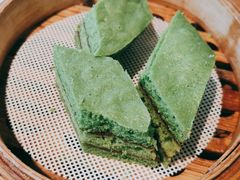 -如轩·海鲜砂锅粥·潮汕菜(海珠店)