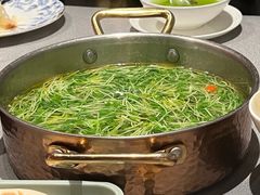 -阿庄新豫菜(通泰路店)