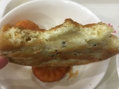 -阊门姚记豆浆(旧学前直营店)