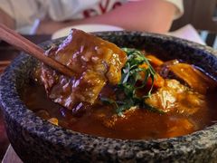 -山杏yama-katsu·吉列炸物