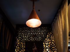 -尼泊尔雪莲餐厅(北京东路店)