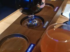 -雪熊精酿·哈尔滨烧烤酒馆(非遗大串店)