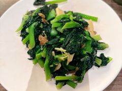 -苏小柳点心·手作小笼包(浦东嘉里城分院)