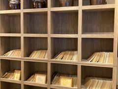 -宝珠奶酪(长宁金虹桥店)